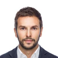 Отзыв от Дмитрий - Виза Destination Thailand